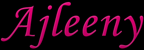 Ajleeny - unikatne torbe